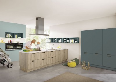 01-Bali_Eiche-Sand_Aquamarin_Modell