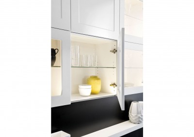 Boston_Edelbuche-Lotusweiss_OS_Glas_D-1