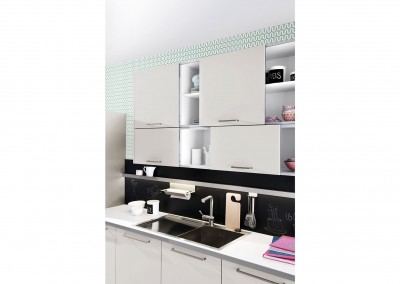 Cristall_Satin_Regalsystem_OS_D
