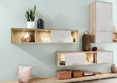 Cristall_Satin_Regalsystem_Wohnelement_D