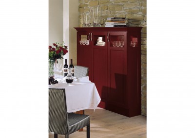 D_BristolKarminrot_Hochschrank
