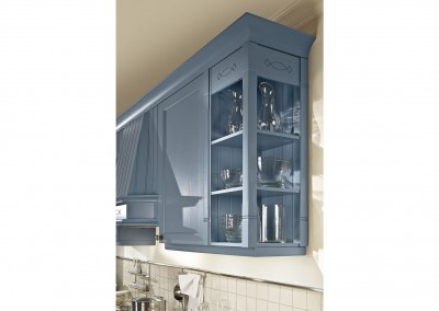 D_Bristol_Achatblau_Abschlussregal