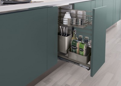 Haecker_classic_2016_uno-aquamarin-weiss_detail_I