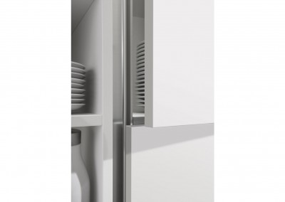 Haecker_classic_2016_uno-aquamarin-weiss_detail_II