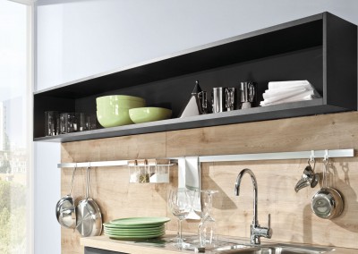 UNO-carbon-metallic-hochglanz-weiss_Regal_D